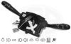 PSA 624276 Steering Column Switch